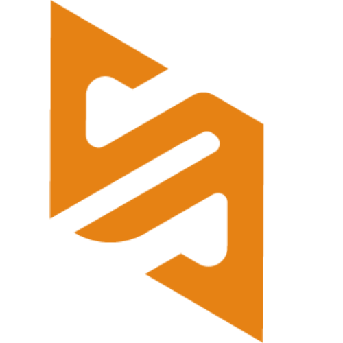 Wittich Elektro-Life