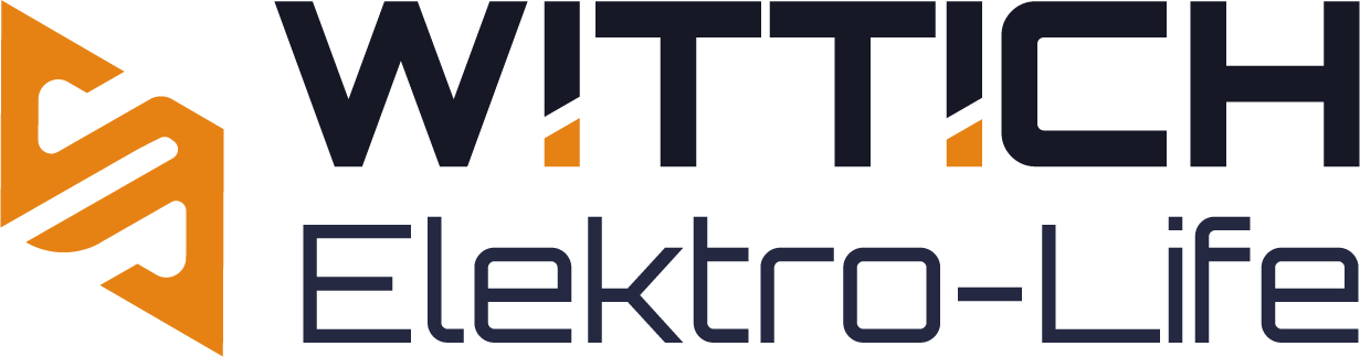 Wittich Elektro-Life